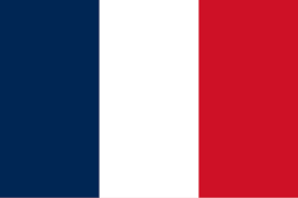 Français